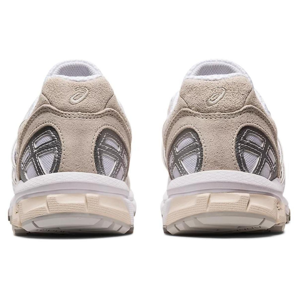 Asics Gel-Sonoma 15-50