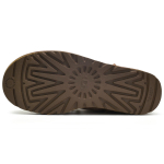 【 】 UGG CLASSIC MINI CUS ID