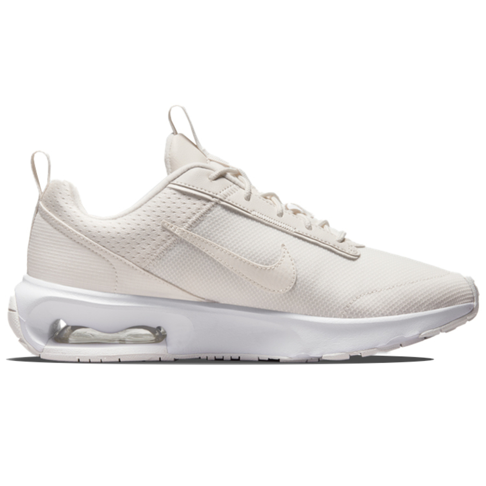 Nike Air Max INTRLK Lite