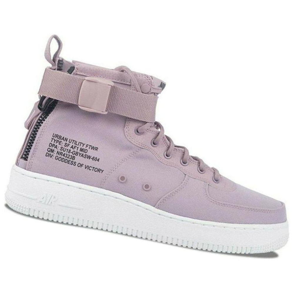 Nike Air Force 1 Elemental Rose