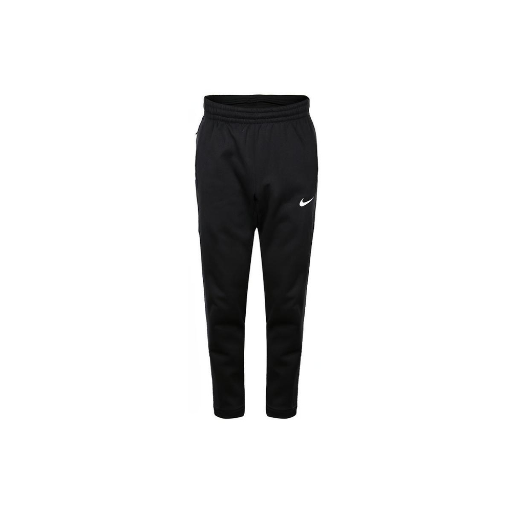 Nike THERMA