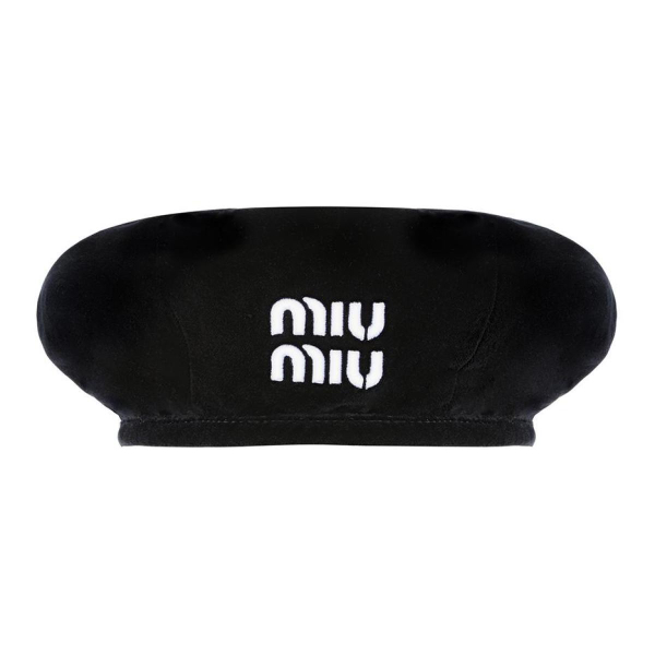MIU MIU Logo