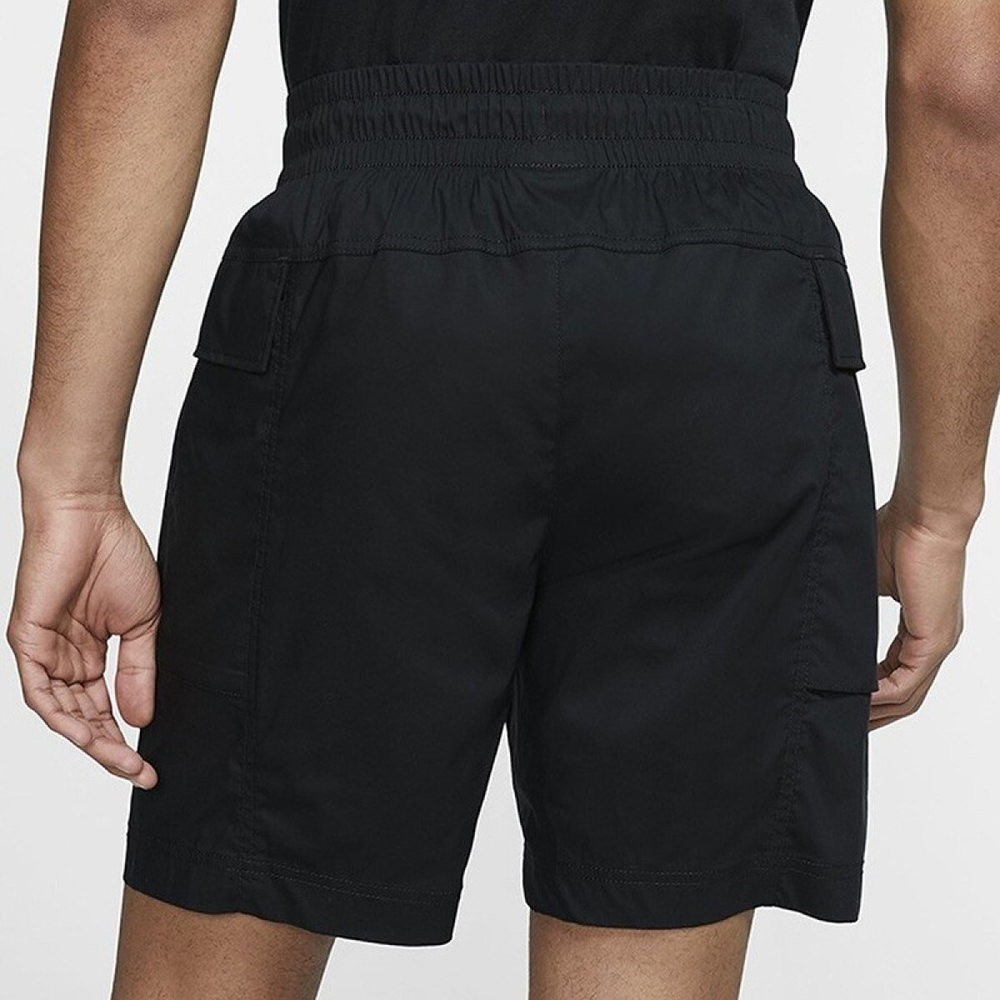 Nike Sportwear