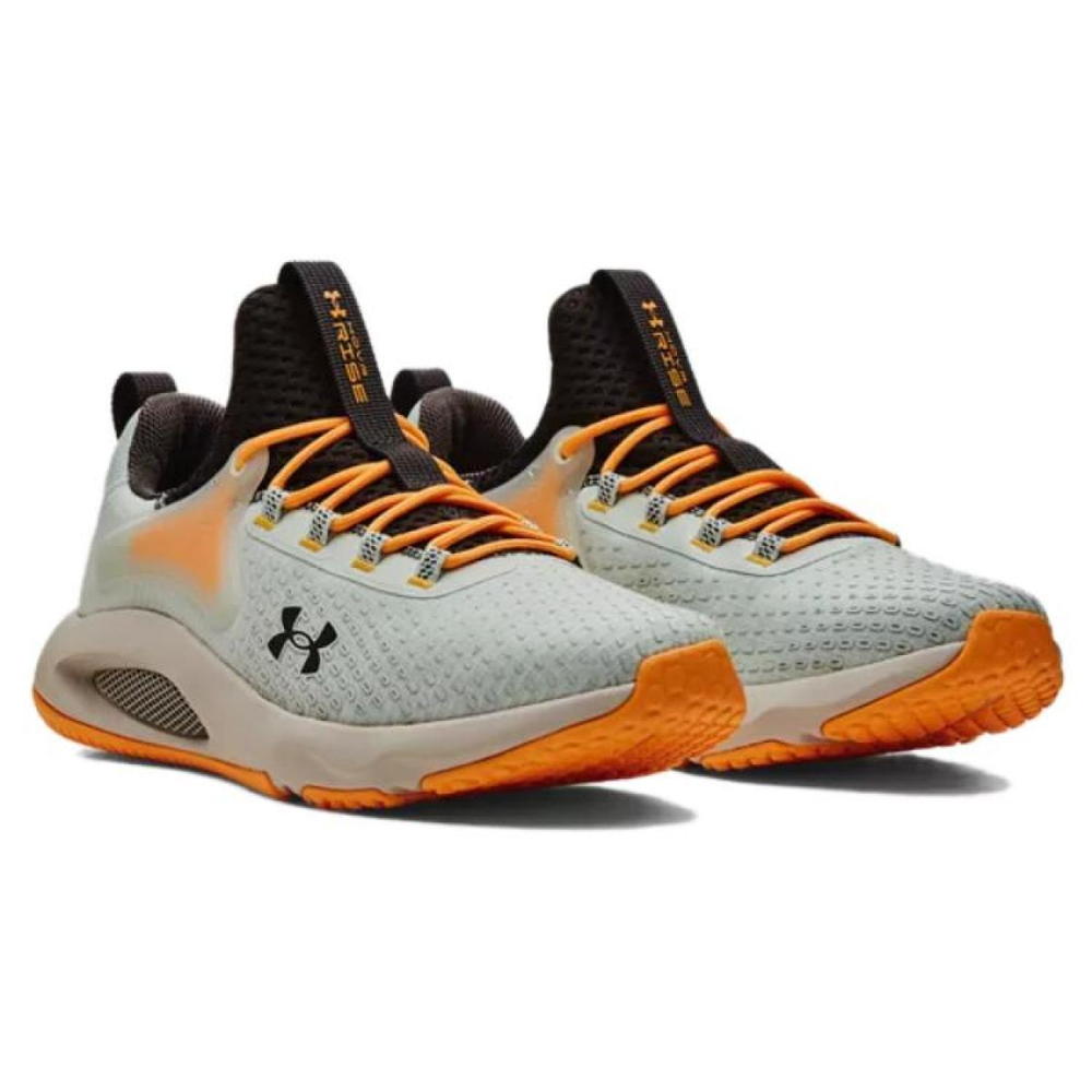 Under Armour HOVR Rise 4