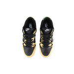 【 】 Nike Dunk Low