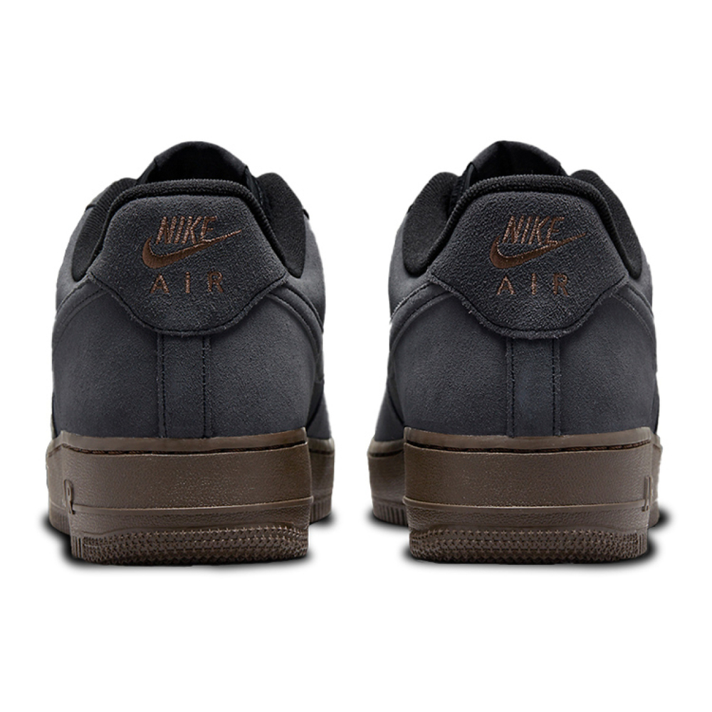 Nike Air Force 1 "Off Noir""