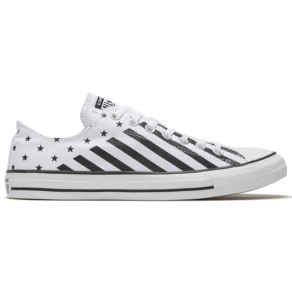Converse Chuck Taylor All Star