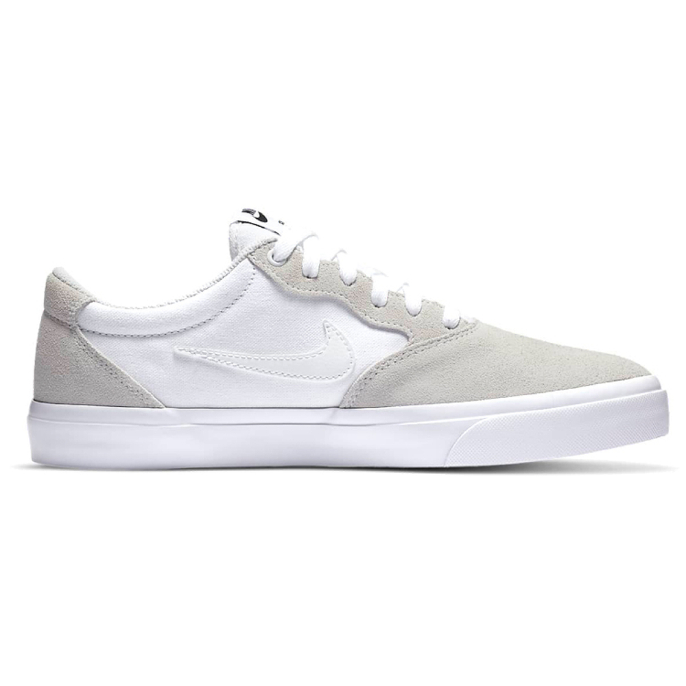 Nike SB Chron SLR