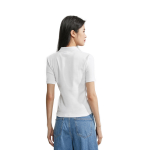 CALVIN KLEIN Jeans SS24 POLO T