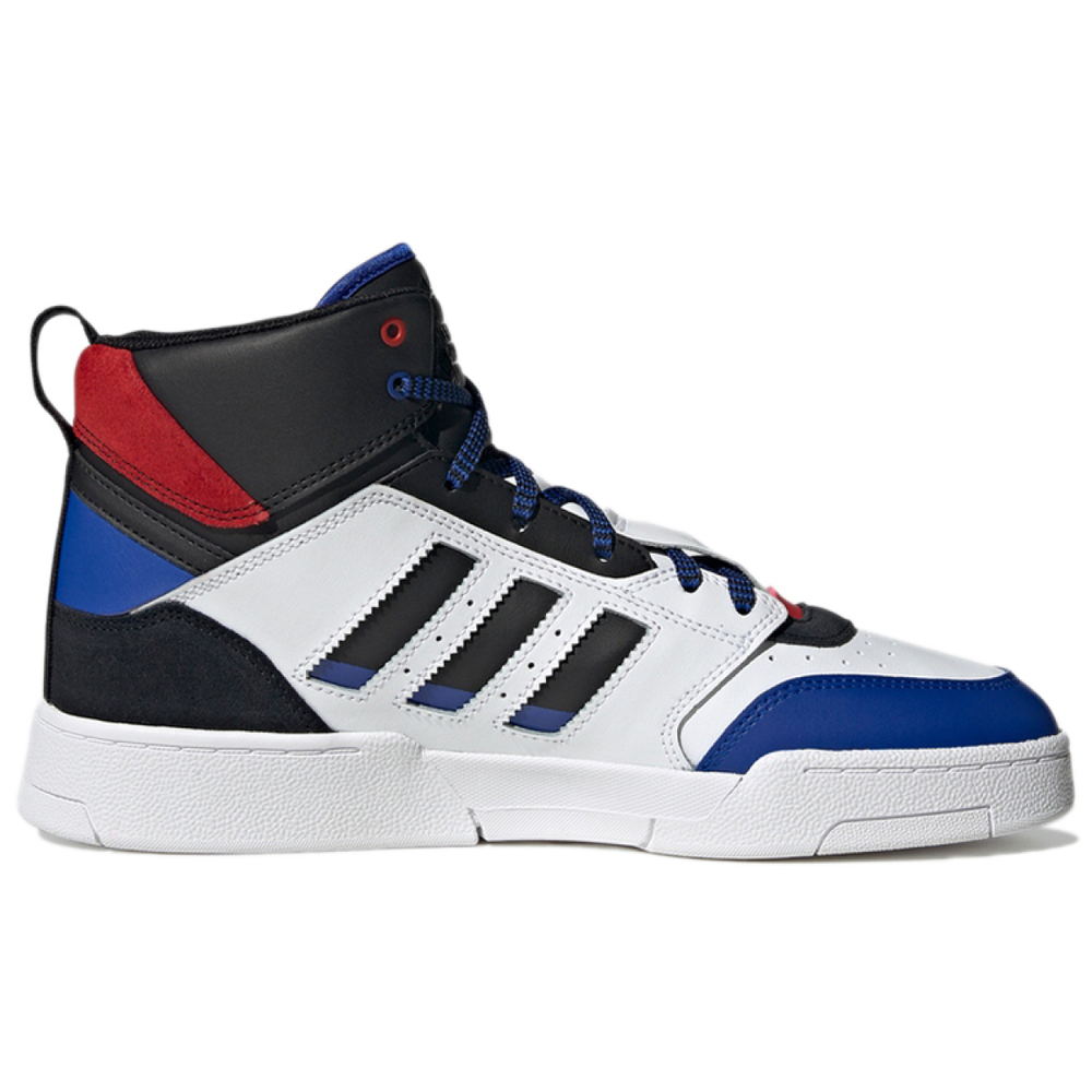 Adidas originals Drop Step
