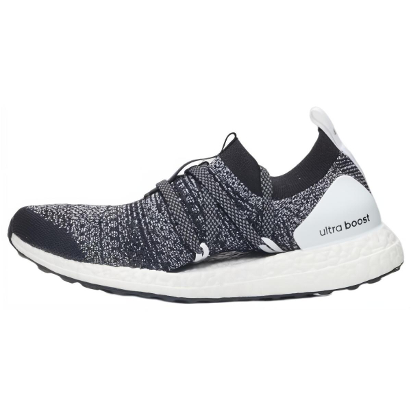 Stella McCartney x adidas ULT PU