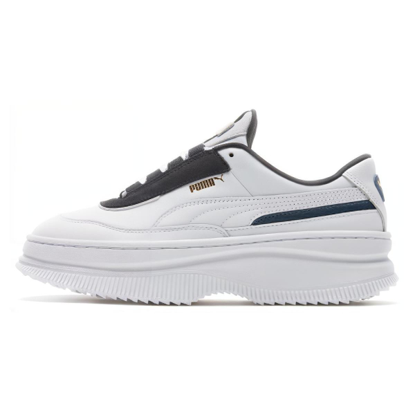 PUMA DEVA Chic