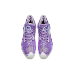 Anta 5