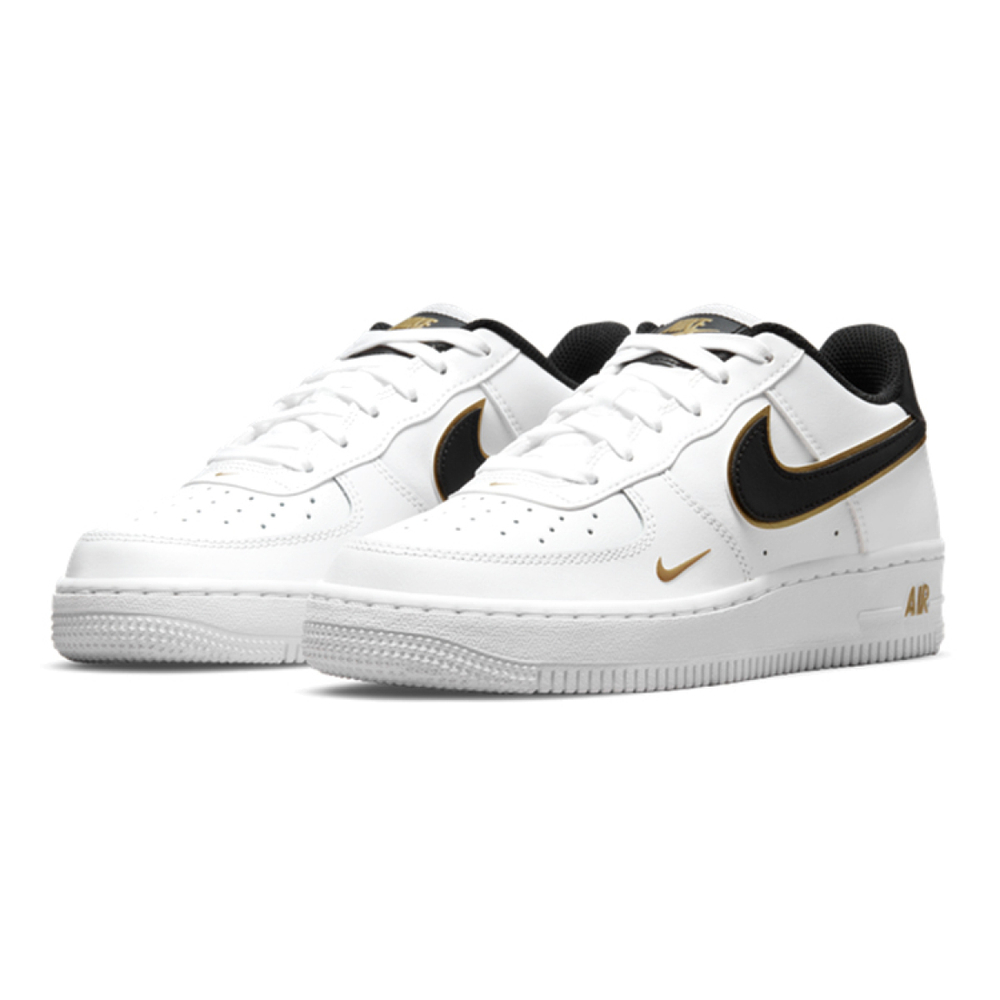 Nike Air Force 1 LV8