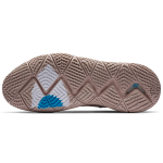 Nike Kybrid S2