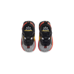 Nike Air Max 2021