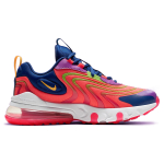 Nike Air Max 270 PU
