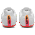 Nike Zoom Rival s 9