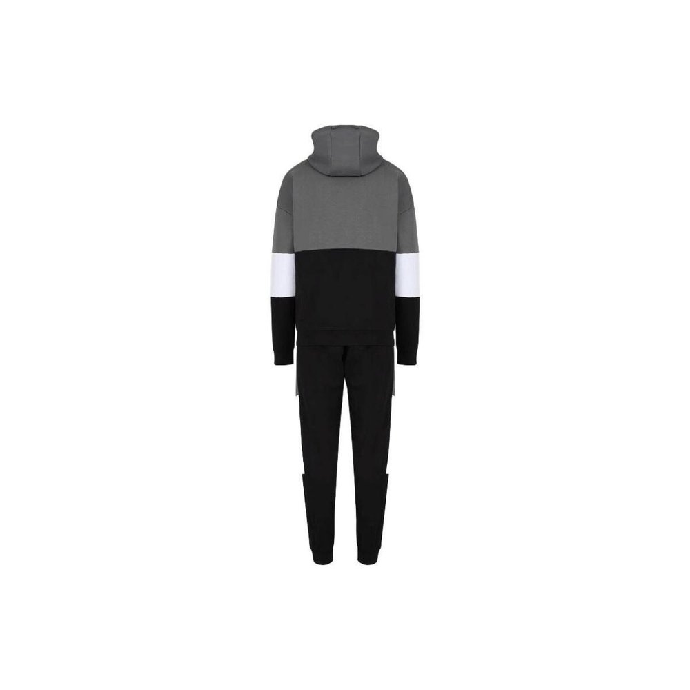 EMPORIO ARMANI EA7 Logo