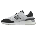 New Balance NB 997S D