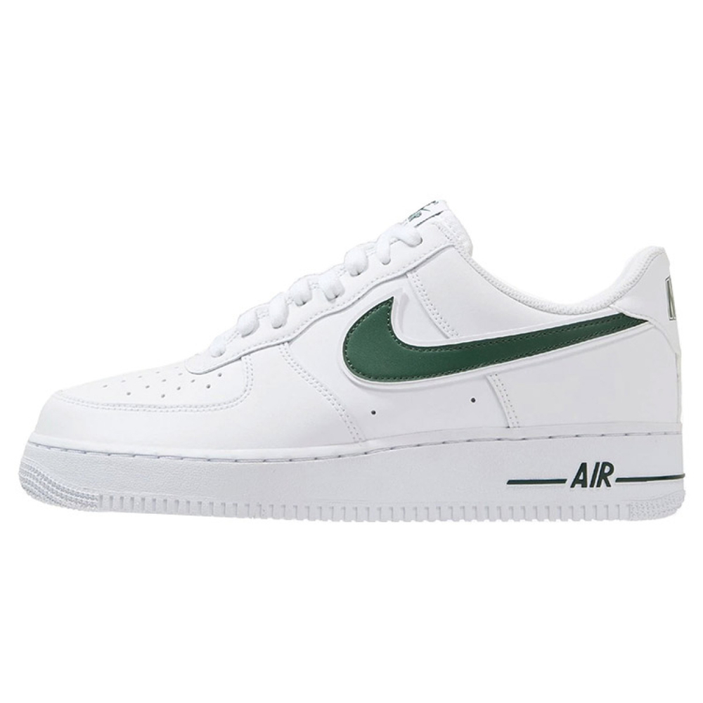 Nike Air Force 1 07