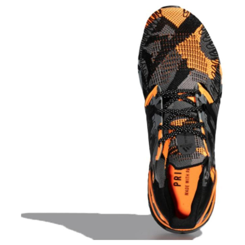 Adidas ULT