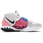 Nike Kyrie 6 6