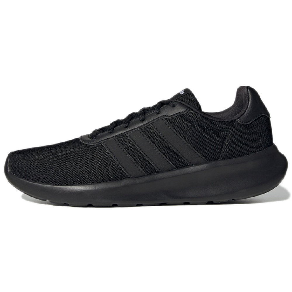 Adidas LITE RACER 3.0