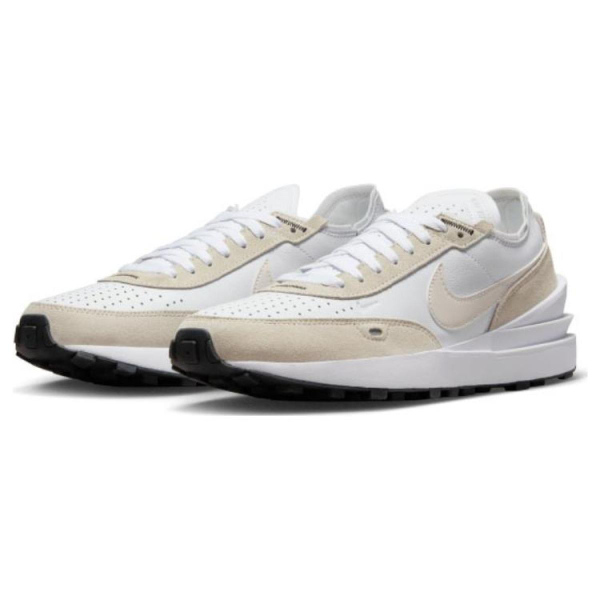 Nike Waffle One