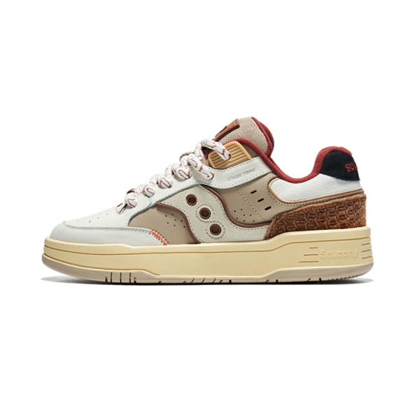 Saucony CNY CNY