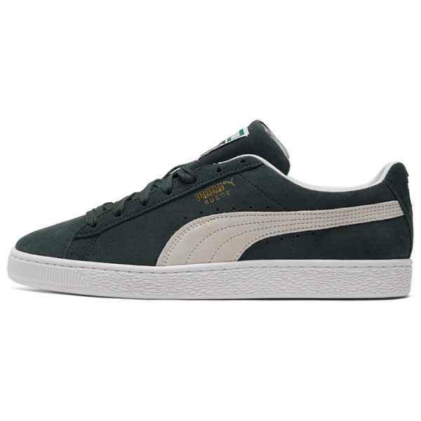 PUMA Suede Classic Xxi