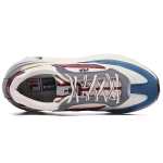 FILA Jogger 3
