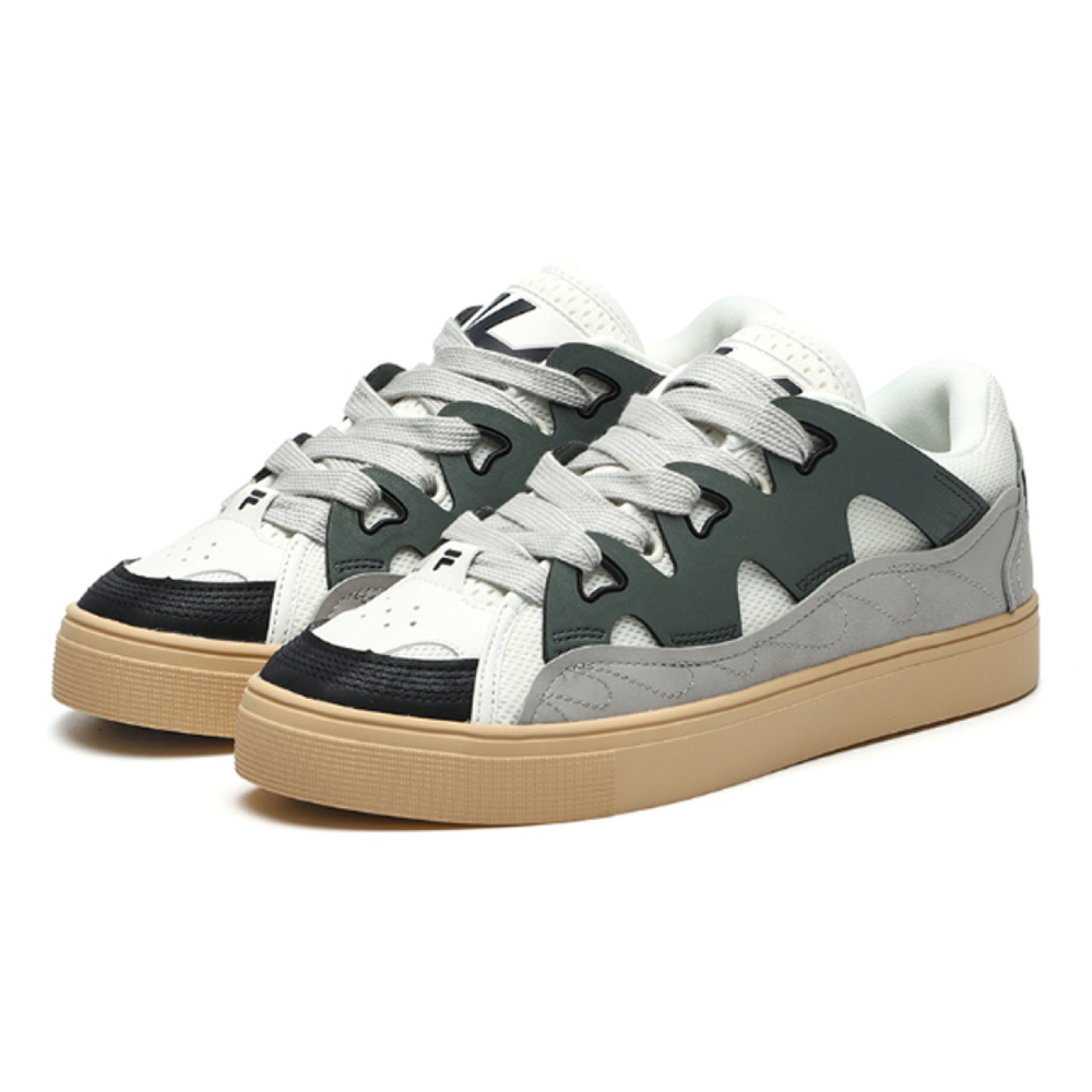 FILA FUSION Casper