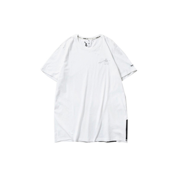 PUMA x TYAKASHA T
