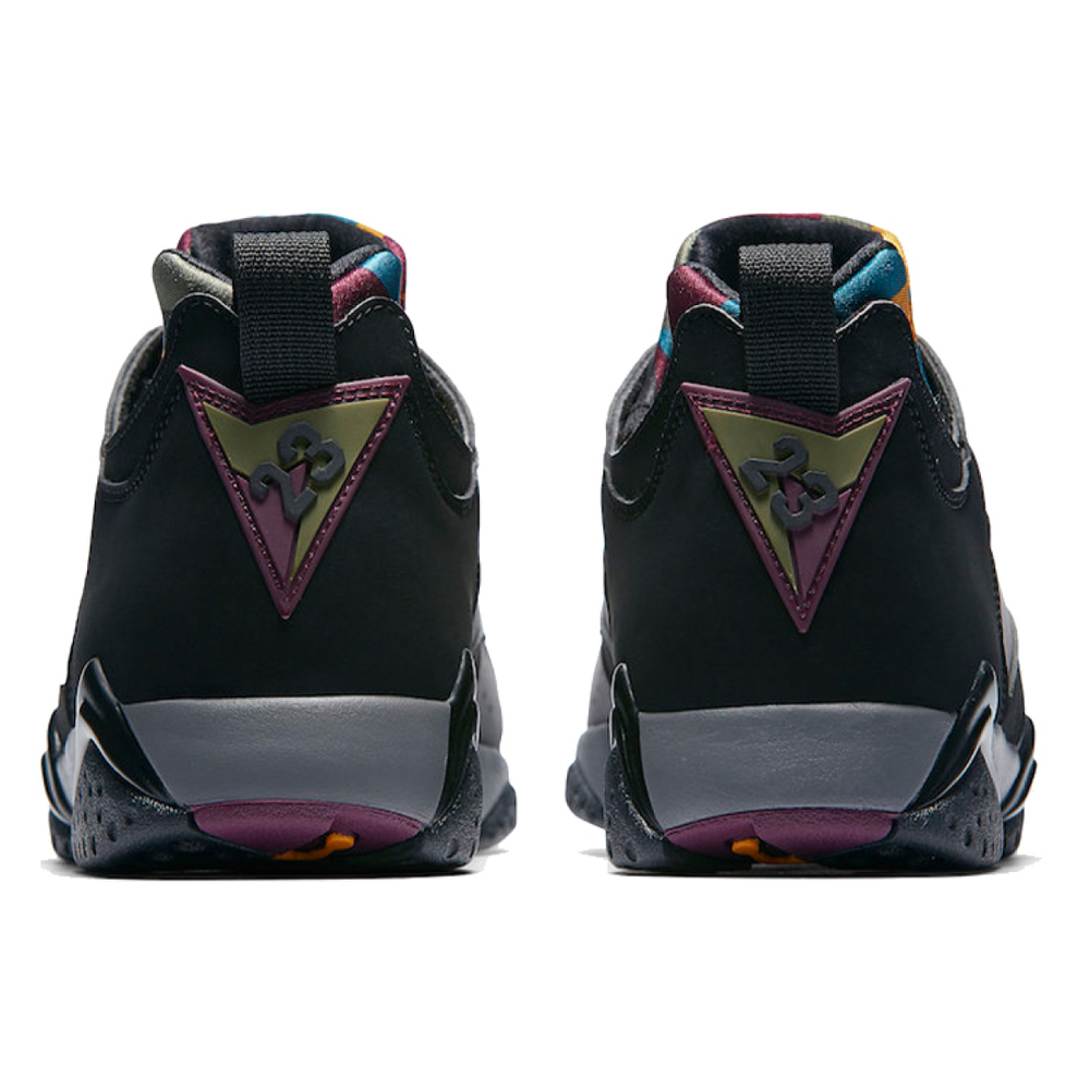 Jordan Air Jordan 7 Low NRG Bordeaux
