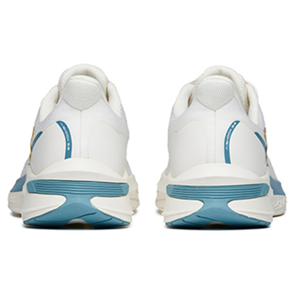 Anta 1