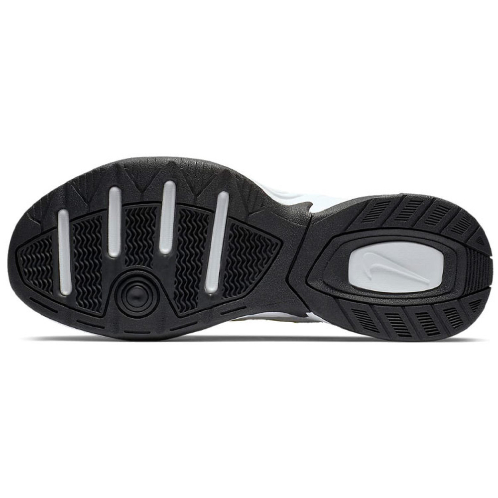 Nike M2K