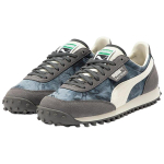 PUMA Fast Rider Mmq Washed Out