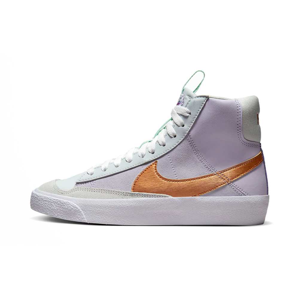 Nike Blazer 77
