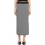 MaxMara