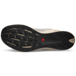 SALOMON Pulsar Prg Knit