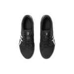 Asics Gel-Rocket