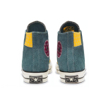 Converse Chuck 70 High
