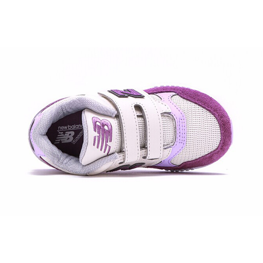 New Balance NB 530