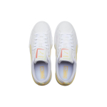 PUMA Mayze FS Interest