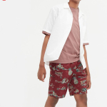 UNIQLO SS22