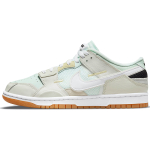 Nike Dunk Scrap "Sea Glass"