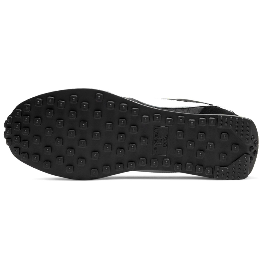 Nike Air Tailwind 79