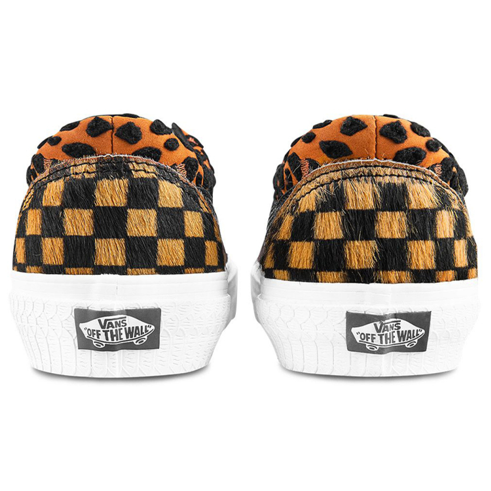 Vans Bold Bold Ni Sp "Mixed Media" 2020