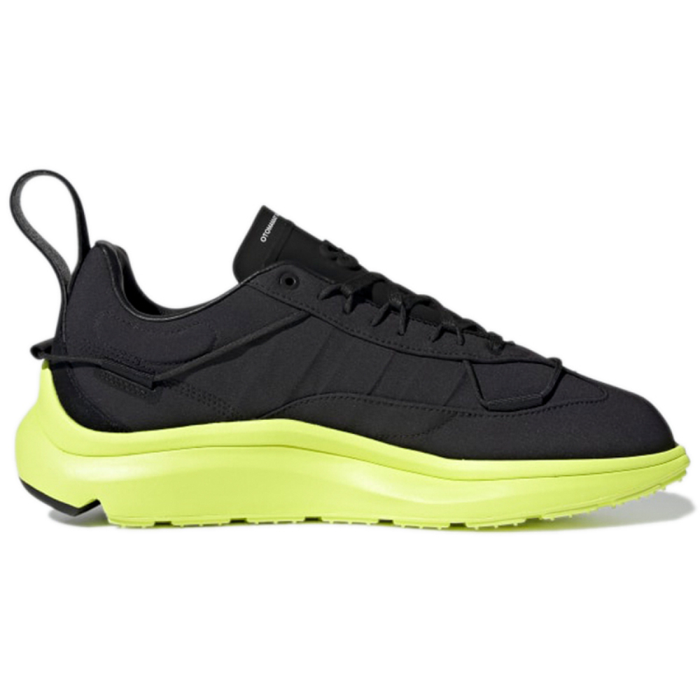 Y-3 Shiku Run